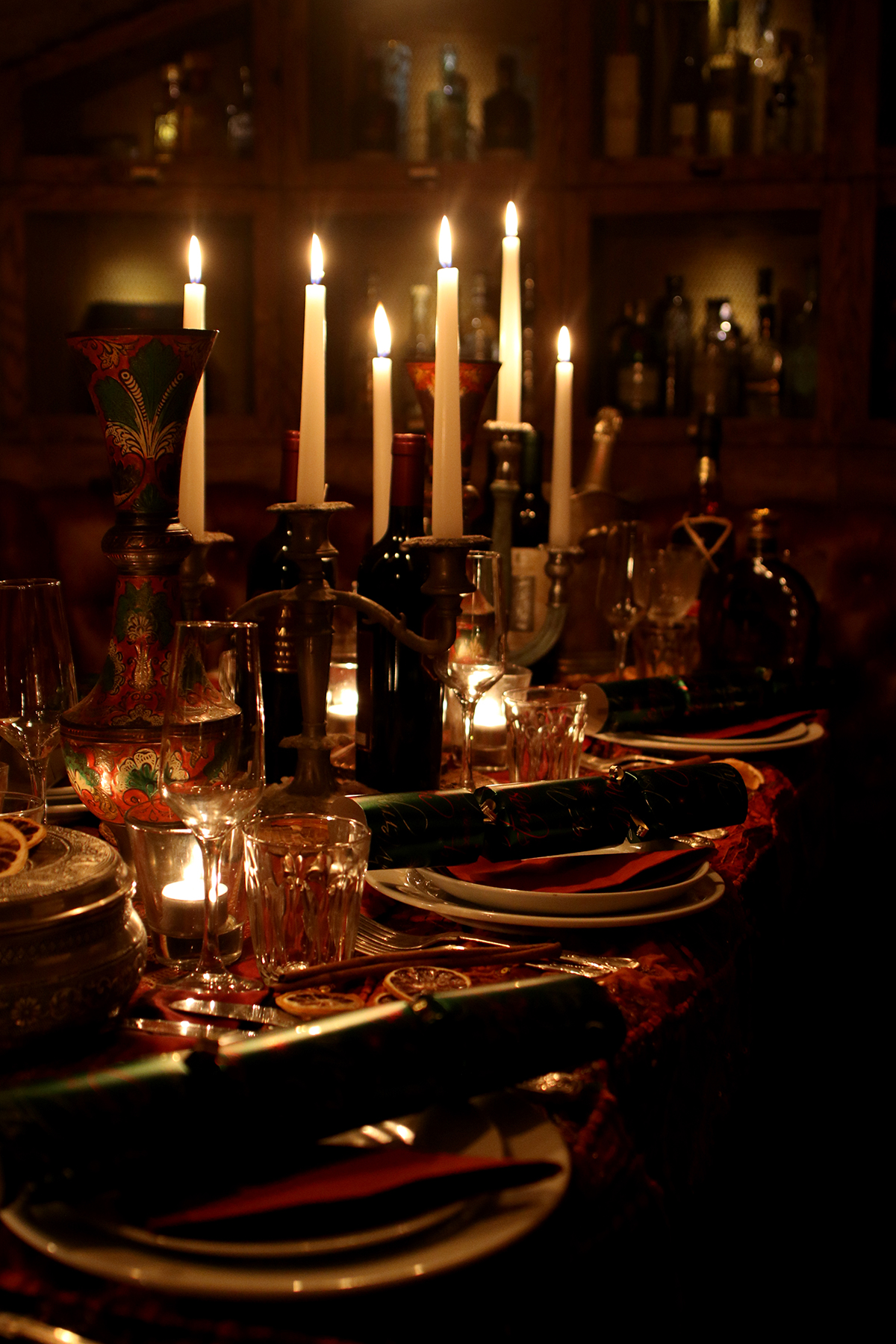 subterranean-private-christmas-dinner-dining-experiences-tt-liquor