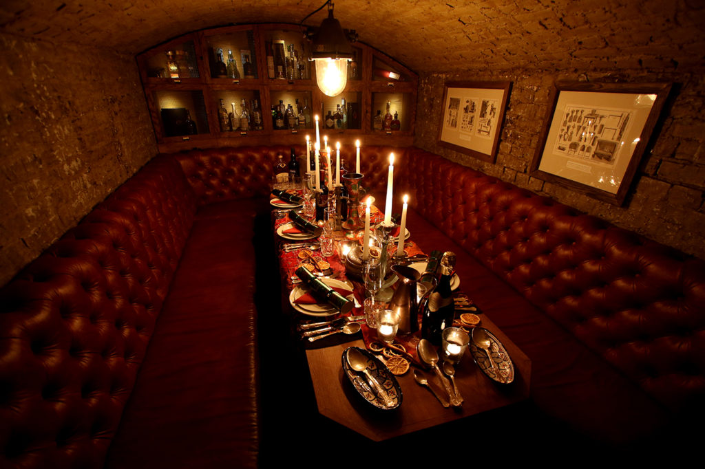 subterranean-private-christmas-dinner-dining-experiences-tt-liquor
