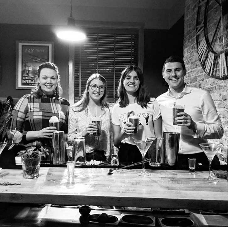 cocktail-making-classes-in-shoreditch