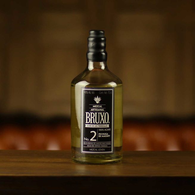 Bruxo-Mezcal-No.2-TT-Liquor-online-shop-kingsland-road-shoreditch-crop-01