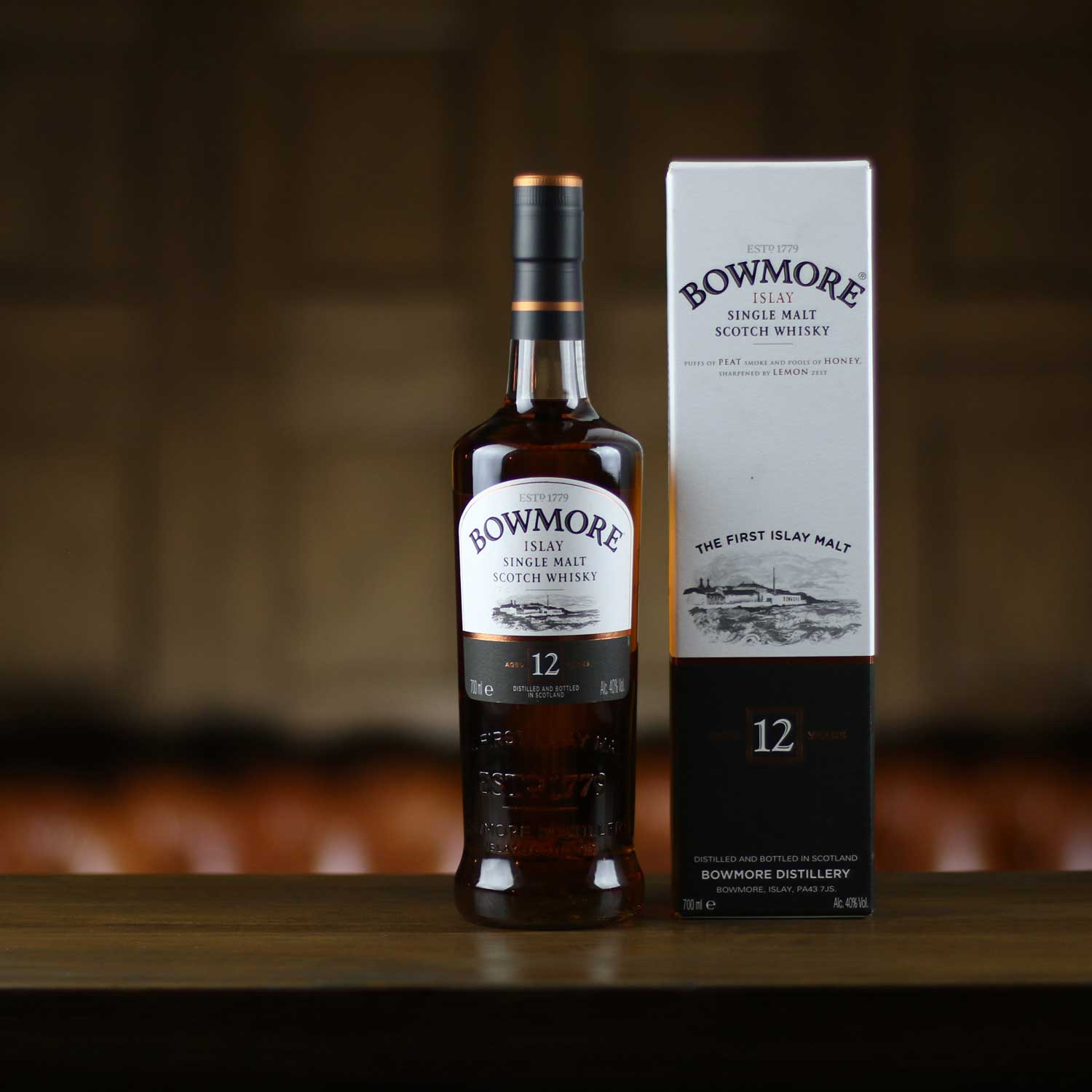 Виски bowmore 12. Bowmore 12. Bowmore 10. Bowmore 10 Dark and intense.