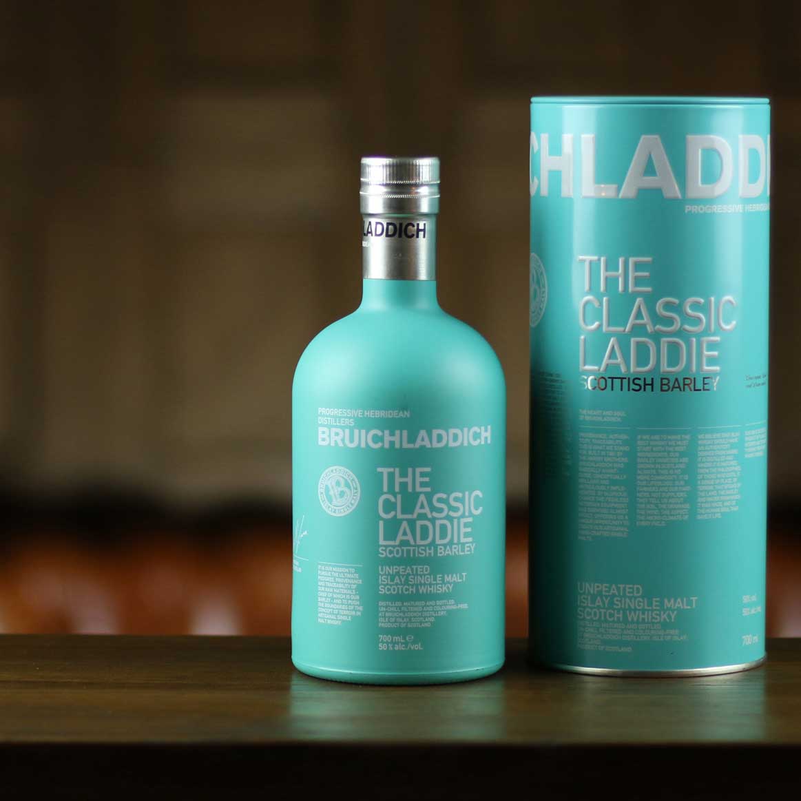 tt-liquor-buy-Bruichladdich-Classic-Laddie-scotch-whisky-box-online-liquor-...