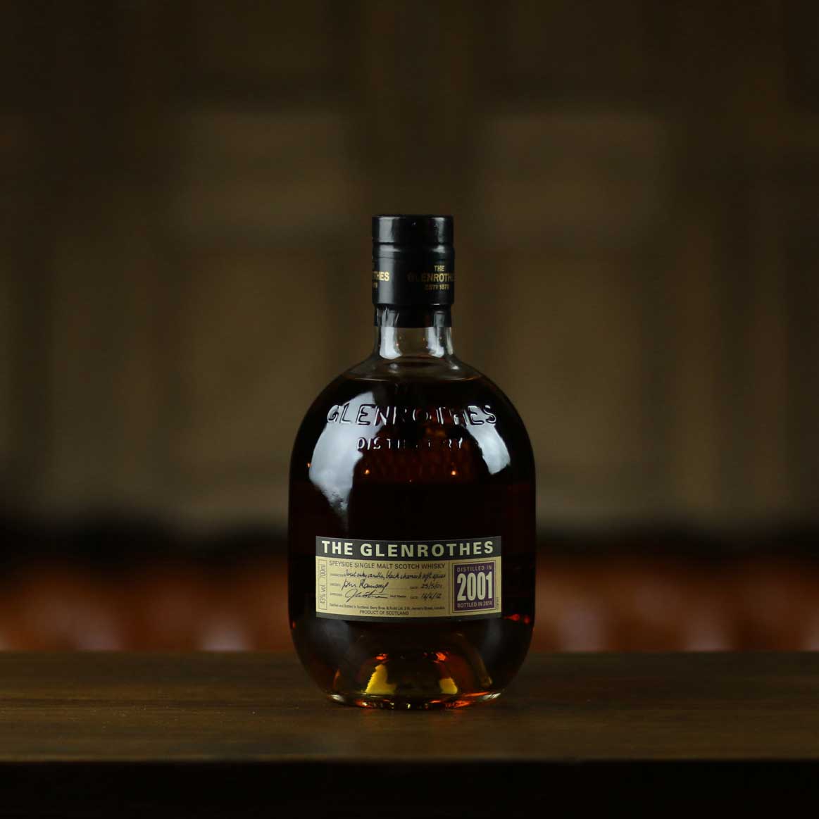 tt-liquor-buy-The-Glenrothes-2001-scotch-whisky-online-liquor-store ...