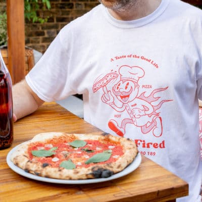 pizza-east-london-roof-terrace-good-fired-pizza-tt-liquor