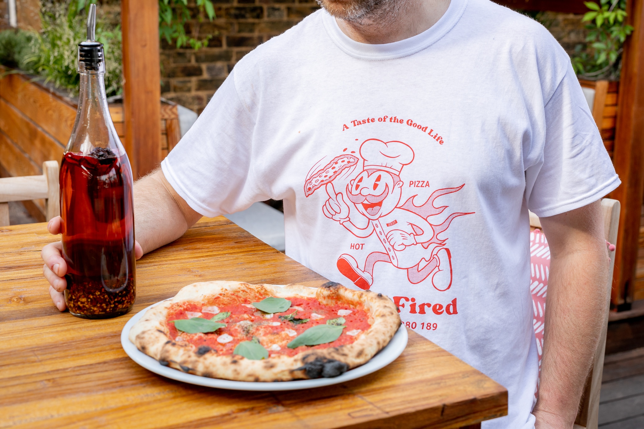 pizza-east-london-roof-terrace-good-fired-pizza-tt-liquor